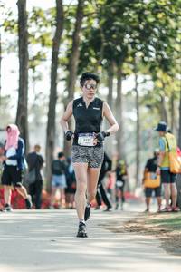 BIB: 
                            <button type="button" onclick="openModal(27353332)" class="btn btn-primary btn-sm float-right btn-popup" data-toggle="modal" data-target=".modal-high-quality">
                        <i class="fas fa-shopping-cart"></i> Add to Cart
                    </button>
                                            <button type="button" onclick="isThisMe(27353332, true)" class="btn btn-success btn-sm float-right btn-popup btn-isme hidden" data-toggle="tooltip" data-placement="bottom" title="นี่คือรูปของคุณใช่ไหม คลิกที่นี่เพื่อเอาเข้าอัลบั้ม">
                        <i class="fas fa-plus"></i> Add to album
                    </button>
                    <button type="button" onclick="isThisMe(27353332, false)" class="btn btn-warning btn-sm float-right btn-popup btn-isnotme hidden">
                        <i class="fas fa-ban"></i> Remove from album
                    </button>